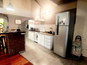 PH en venta - 1 Dormitorio 2 Baños - 153Mts2 - Palermo