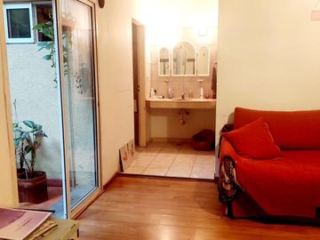 PH en venta - 1 Dormitorio 2 Baños - 153Mts2 - Palermo