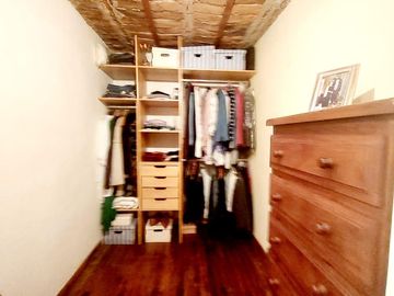 PH en venta - 1 Dormitorio 2 Baños - 153Mts2 - Palermo