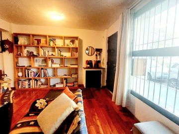 PH en venta - 1 Dormitorio 2 Baños - 153Mts2 - Palermo