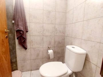 PH en venta - 1 Dormitorio 2 Baños - 153Mts2 - Palermo