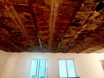 PH en venta - 1 Dormitorio 2 Baños - 153Mts2 - Palermo