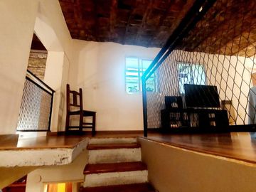 PH en venta - 1 Dormitorio 2 Baños - 153Mts2 - Palermo