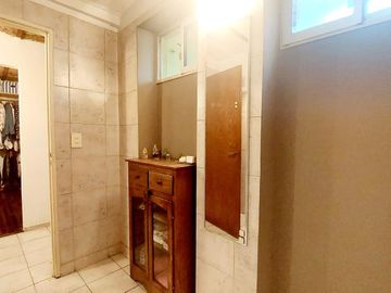 PH en venta - 1 Dormitorio 2 Baños - 153Mts2 - Palermo