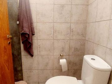 PH en venta - 1 Dormitorio 2 Baños - 153Mts2 - Palermo