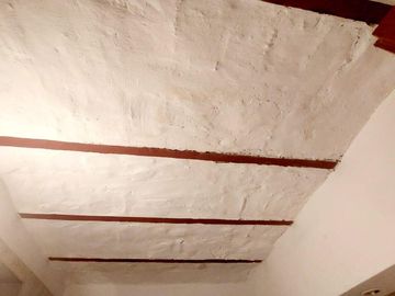 PH en venta - 1 Dormitorio 2 Baños - 153Mts2 - Palermo