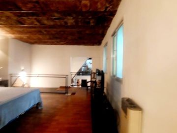 PH en venta - 1 Dormitorio 2 Baños - 153Mts2 - Palermo