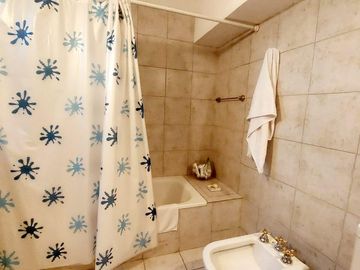 PH en venta - 1 Dormitorio 2 Baños - 153Mts2 - Palermo