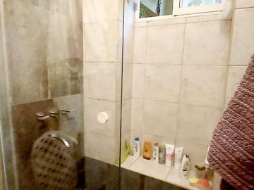 PH en venta - 1 Dormitorio 2 Baños - 153Mts2 - Palermo