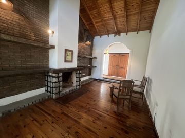 FUNES - CADAQUES BARRIO CERRADO