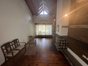 FUNES - CADAQUES BARRIO CERRADO