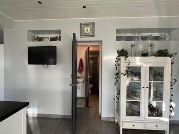 Casa en venta - 4 Dormitorios 5 Baños - Cocheras - 1.200Mts2 - Pilar