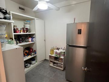 Casa en venta - 4 Dormitorios 5 Baños - Cocheras - 1.200Mts2 - Pilar