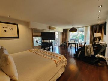 Casa en venta - 4 Dormitorios 5 Baños - Cocheras - 1.200Mts2 - Pilar