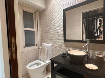 Casa en venta - 4 Dormitorios 5 Baños - Cocheras - 1.200Mts2 - Pilar