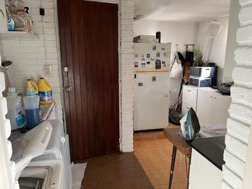 Casa en venta - 4 Dormitorios 5 Baños - Cocheras - 1.200Mts2 - Pilar