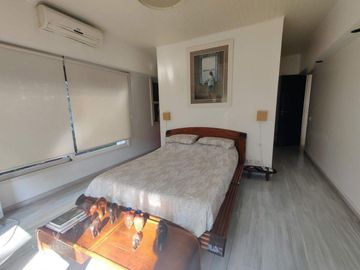 Casa en venta - 4 Dormitorios 5 Baños - Cocheras - 1.200Mts2 - Pilar