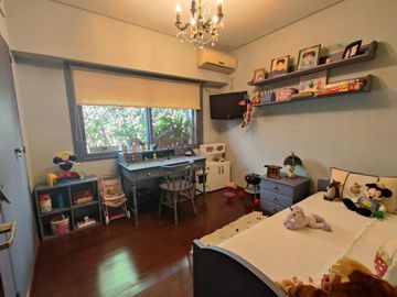 Casa en venta - 4 Dormitorios 5 Baños - Cocheras - 1.200Mts2 - Pilar