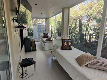 Casa en venta - 4 Dormitorios 5 Baños - Cocheras - 1.200Mts2 - Pilar