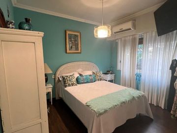 Casa en venta - 4 Dormitorios 5 Baños - Cocheras - 1.200Mts2 - Pilar