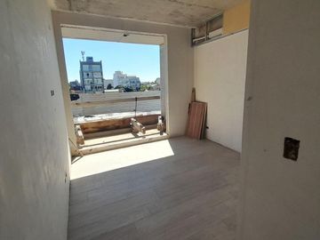 Departamento 3 ambientes - Balcón con parrilla - Amenities - Venta en pozo - Monte Castro