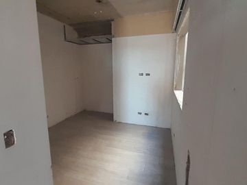 Departamento 3 ambientes - Balcón con parrilla - Amenities - Venta en pozo - Monte Castro