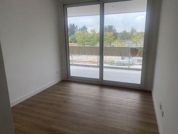 Venta de pozo departamento 3 ambientes c/ terraza Financiado - Lagunita - Nordelta