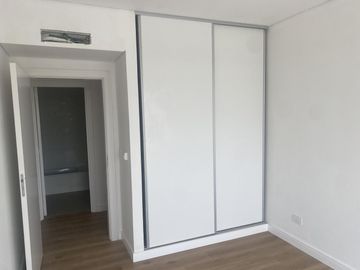 Venta de pozo departamento 3 ambientes c/ terraza Financiado - Lagunita - Nordelta