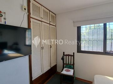 PH tipo dúplex en venta 3 ambientes en Quilmes