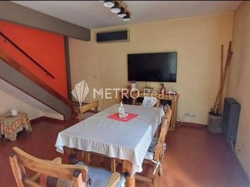 PH tipo dúplex en venta 3 ambientes en Quilmes