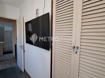 PH tipo dúplex en venta 3 ambientes en Quilmes