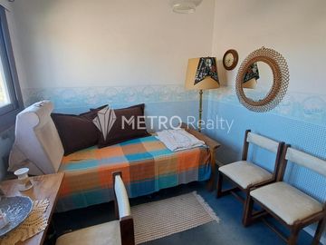 PH tipo dúplex en venta 3 ambientes en Quilmes