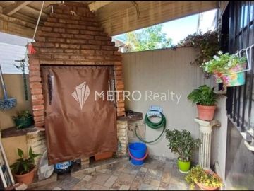 PH tipo dúplex en venta 3 ambientes en Quilmes