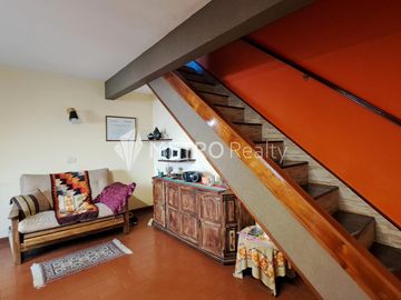 PH tipo dúplex en venta 3 ambientes en Quilmes