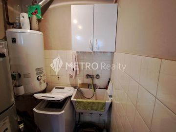 PH tipo dúplex en venta 3 ambientes en Quilmes