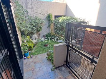 PH tipo dúplex en venta 3 ambientes en Quilmes