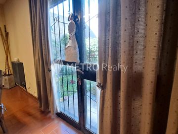 PH tipo dúplex en venta 3 ambientes en Quilmes