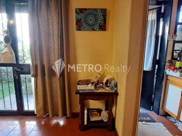 PH tipo dúplex en venta 3 ambientes en Quilmes