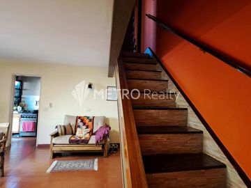 PH tipo dúplex en venta 3 ambientes en Quilmes