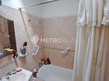 PH tipo dúplex en venta 3 ambientes en Quilmes