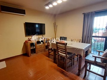 PH tipo dúplex en venta 3 ambientes en Quilmes
