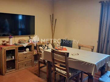 PH tipo dúplex en venta 3 ambientes en Quilmes