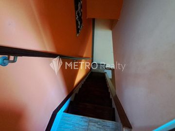 PH tipo dúplex en venta 3 ambientes en Quilmes