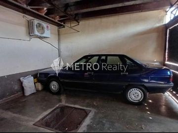 PH tipo dúplex en venta 3 ambientes en Quilmes