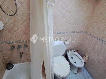 PH tipo dúplex en venta 3 ambientes en Quilmes