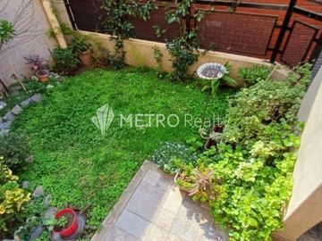 PH tipo dúplex en venta 3 ambientes en Quilmes