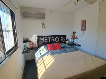 PH tipo dúplex en venta 3 ambientes en Quilmes
