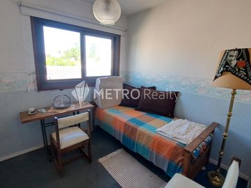 PH tipo dúplex en venta 3 ambientes en Quilmes