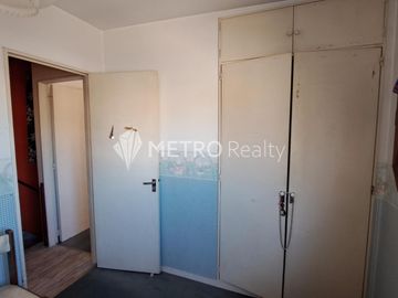 PH tipo dúplex en venta 3 ambientes en Quilmes