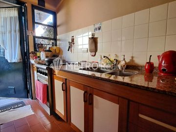 PH tipo dúplex en venta 3 ambientes en Quilmes